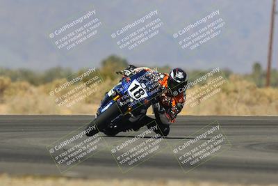 media/Feb-04-2023-SoCal Trackdays (Sat) [[8a776bf2c3]]/Turn 16 Set 1 (1115am)/